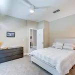Ideally Located Sacramento Townhome With 2 Balconies